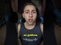 ¿La GPU más inmortal de la historia? 🔴 RX 580 en 2026