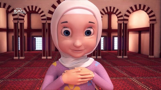 Guruhlar haqida porno video