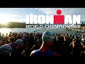 2014 Ironman World Championship - Subtítulos Español