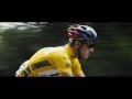 THE PROGRAM - David Walsh On Bringing Down Lance Armstrong - Featurette