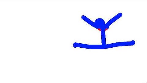 The Random 3 Entry(Host:Heckray Anims)