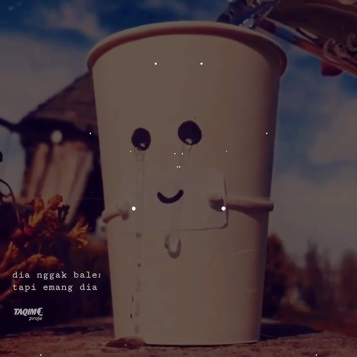 story wa 30 detik | dj quotes | literasi 30 detik | lagu dj slow be alright viral tiktok🎶
