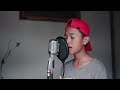 Cobalah Sayang Berpikir Dewasa (Cover) terbaik Keren