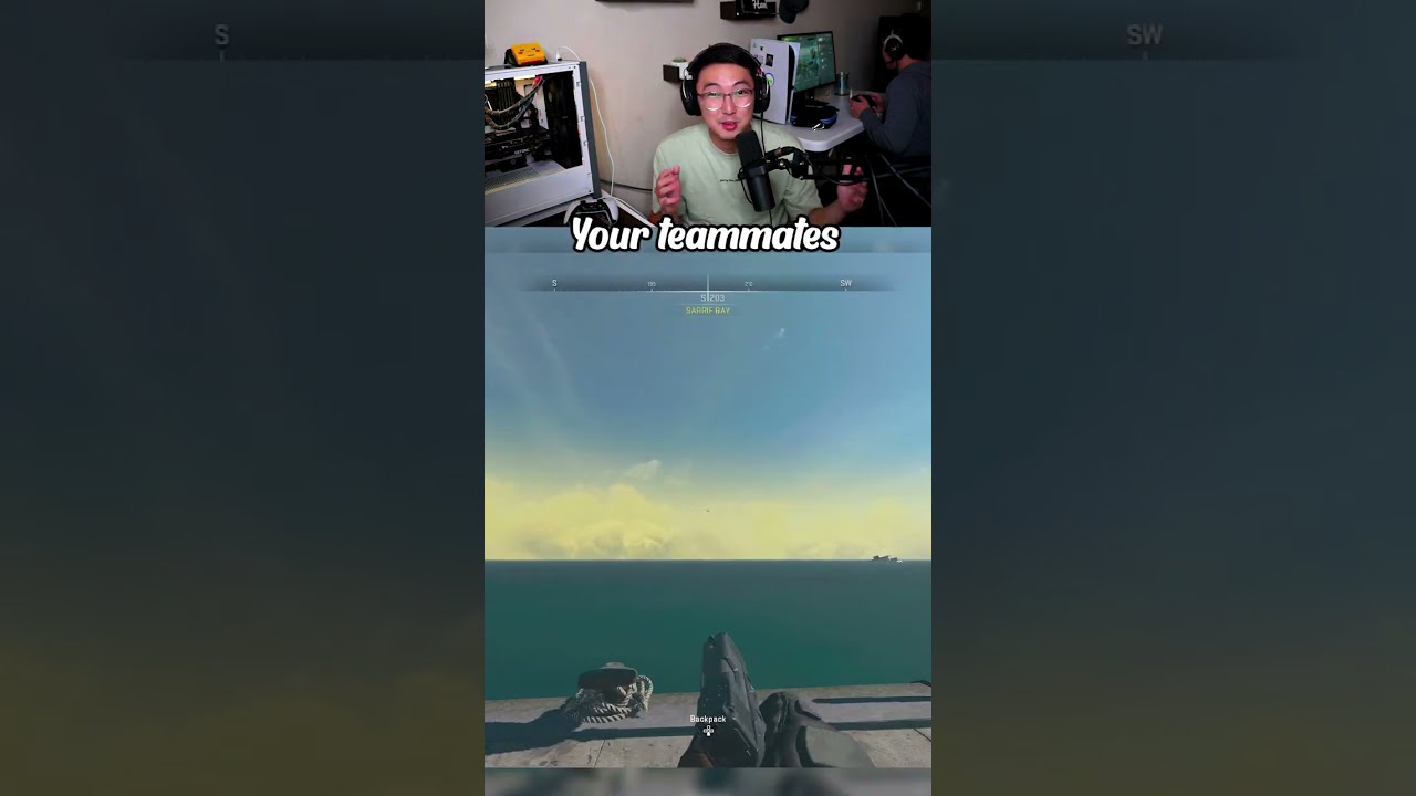 These Warzone 2 Tips Will Help You IMPROVE!