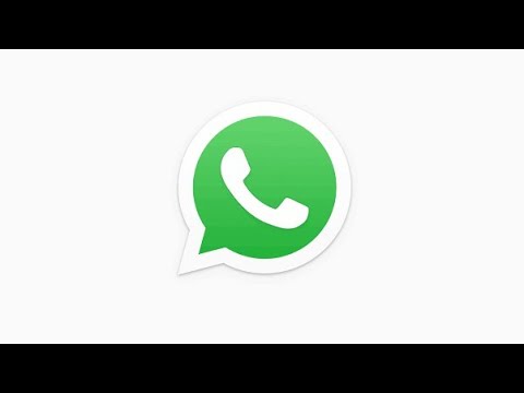MERN stack WhatsApp clone with Google authentication|Mongodb, Express,React,Nodejs