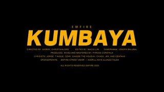 Kumbaya - Emfire