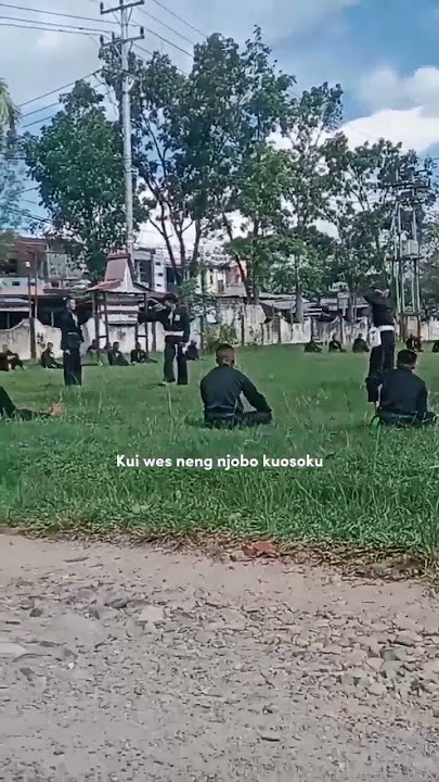 quotes psht