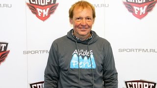 видео: Известный путешественник, альпинист, трёхкратный покоритель Эвереста Виктор Бобок картинка: Известный путешественник, альпинист, трёхкратный покоритель Эвереста Виктор Бобок