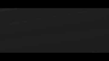 GTA 5 Online: Mod Menu USB Install Tutorial 1.27 +