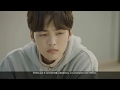 Dream Drama The Best Hit OST RUS SUB рус саб 