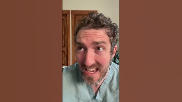 United Healthcare Commits Fraud