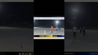 Highlight mpl 1 bigga bhole 11vs jbn bigga mech