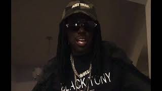 Black Tony's Week (May 26 - 31, 2025)