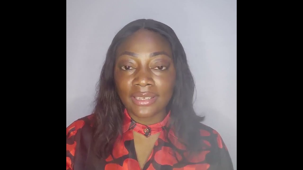 Бог говорит: Твой бывший плачет... Боже мой, как это тяжело... Они будут жалеть об этом вечно...