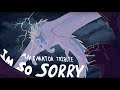 I'm so sorry || Wings of fire (Animator tribute)