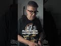 Singer recording on the birthday #singer #music