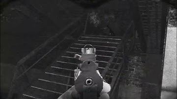 S T A L K E R   Call of Pripyat Misery + The Armed Zone