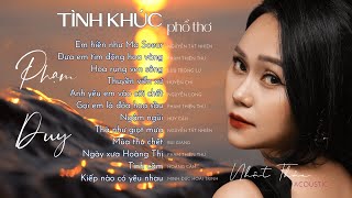 Nhật Thảo