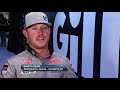 Bass Pro Shops Collegiate Bass Fishing Series