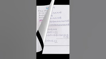 10thmaths ex 1.1 sum 1|shorts@tnmaths6to10