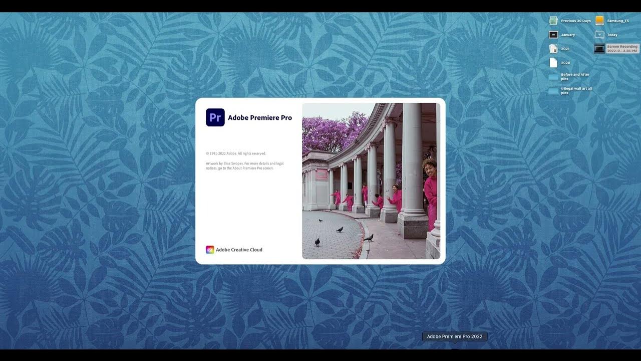premier pro not working after installing 360 reframe plugin Fixed