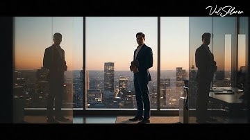 Professional Identity and Trust-Building: The Sklarov Standard