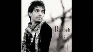 Roozbeh Mosleh-10-Remix- 2010 Resimi