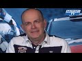 Debriefing F1 GP Monaco 2013
