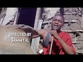 Motibiron by sk ronny latest kalenjin gospel music by hits creation media