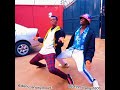 DopeNation Today Official Dance Video Generation Dancers K Afro Today Generationdancersk mp3