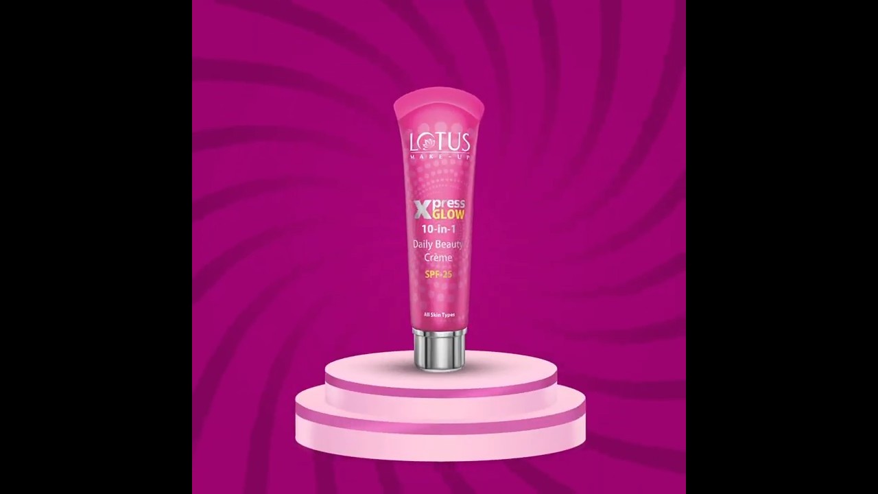 ✨ “Beauty Product Motion Graphics | Boost Your Brand’s Sales with Eye-Catching Animation!” ✨