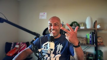 Coding Bootcamps are a Scam