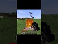 【マイクラ】最強人間 vs 100倍TNT!