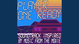 You Make My Dreams (From "Ready Player One") screenshot 5