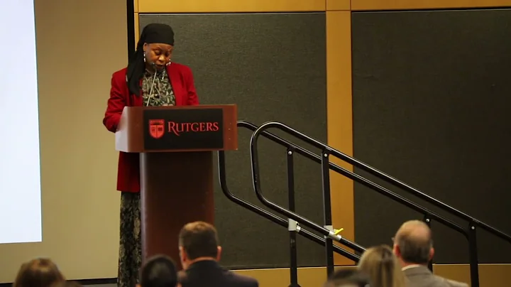 Environmental Justice: Confronting Environmental Disparities through a National and Local Lens