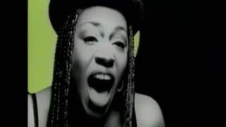 Gat Decor - Passion (Do You Want It Right Now) (1996)