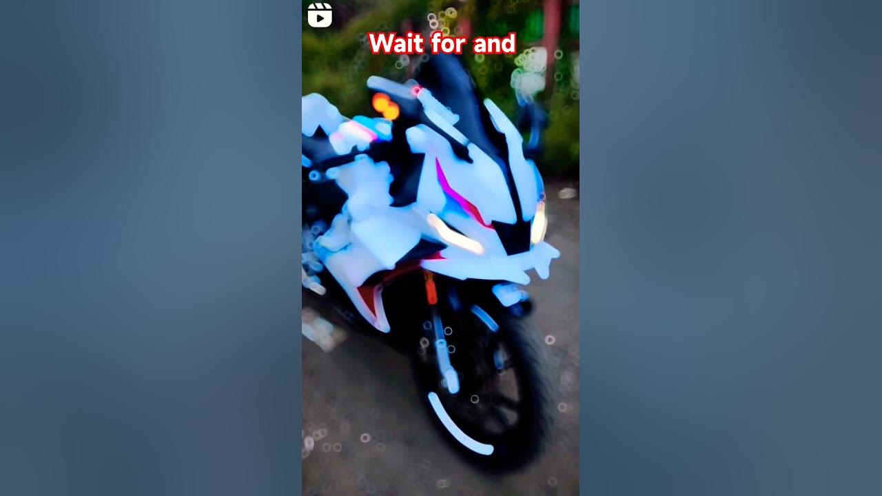 ra15 bike new model