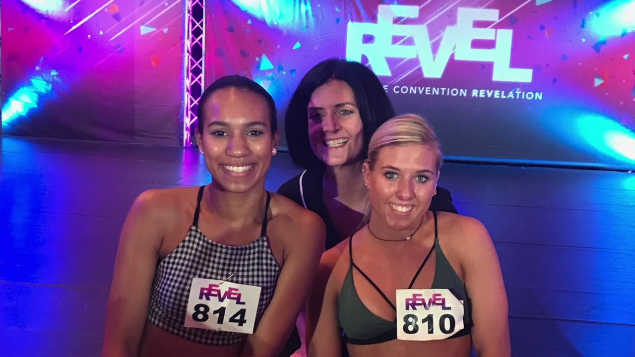 footworks dance team 2018 competition reel youtube team foot works