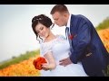 Clip de nunta 2017, Foto Video