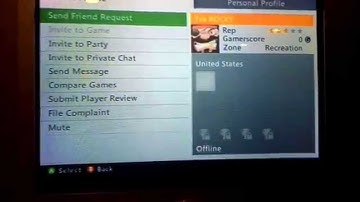 Tva first map host drop