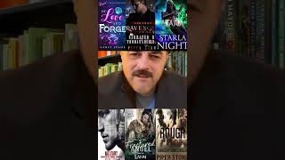 New Audio Books - Romance Audible's Best