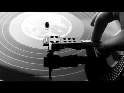 Tanita Tikaram - Twist In My Sobriety (BUCK Remix)