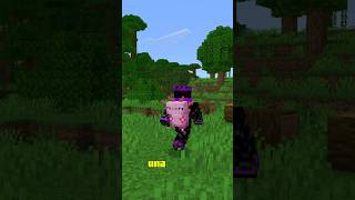 NADIE juega Survival sin estos ADDONS para Minecraft Bedrock 26.13🔥💀 #minecraft