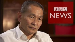 Download Lagu Malaysia Airlines CEO: 'We're not hiding anything' - BBC News MP3