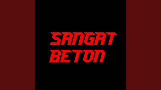 BOXING LAH DEIK