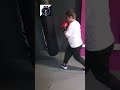 K1-TURDA #antrenorultăupersonalspreperformanță#sport