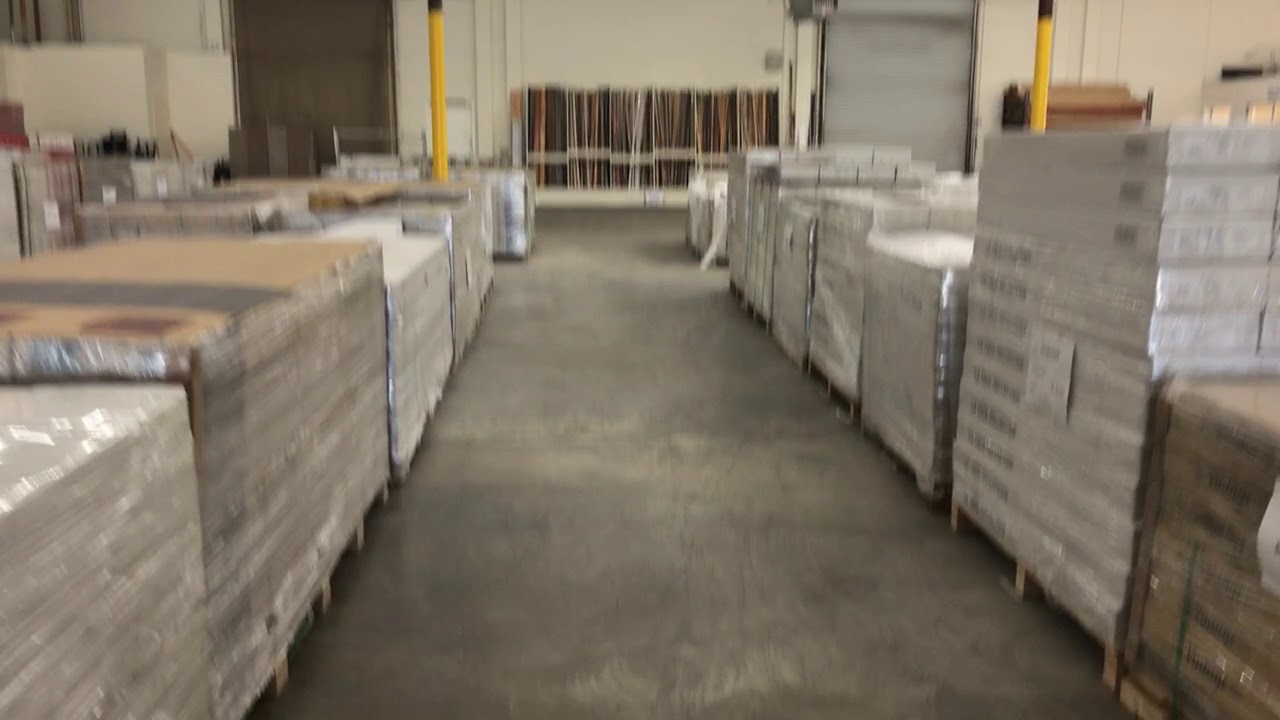 Valley Flooring Outlet Woodland Hills California Your Direct