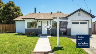 36681 Jennifer Street video tour