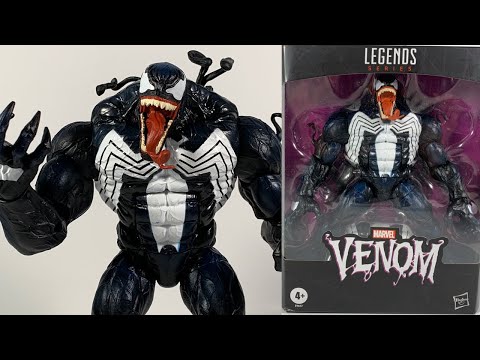 hqdefault.jpg