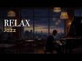 Pre-Dawn Jazz for Early Risers — First Light Café Ambience | Lunar Coffee Club